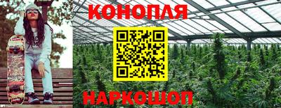 герыч Брянск