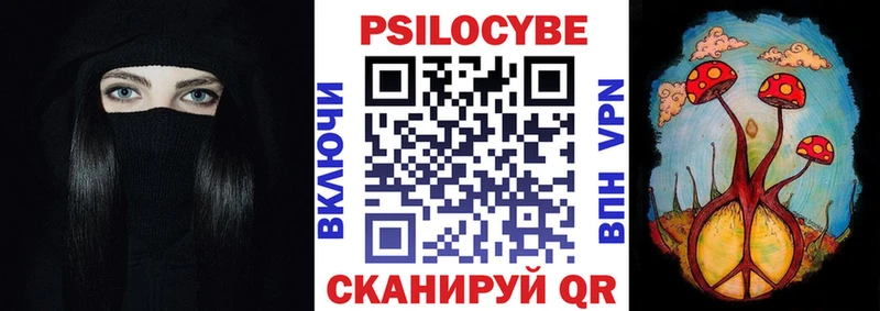 Псилоцибиновые грибы Psilocybe omg ССЫЛКА Алексин что такое