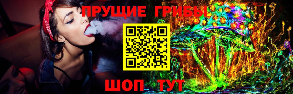 Псилоцибиновые грибы ЛСД Алексин